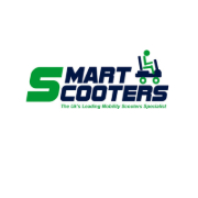 Smart Scooter