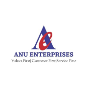 Anu Enterprises