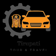 tirupatitourandtravel