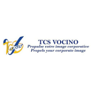 Tcs Vocino