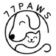 77 PAWS