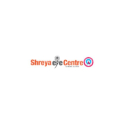 Shreya Eye Centre