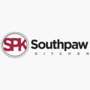 Southpaw Kitchen