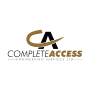 Complete Access