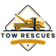 Tow Rescues LLC