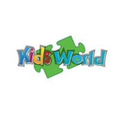 Kids World LA