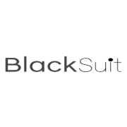 Blacksuit