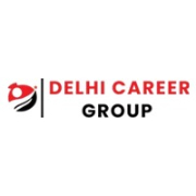 Delhi Career Group