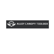 ACT Alloy Canopy Toolbox