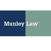 Munley Law