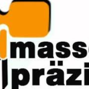 Masse Prazise