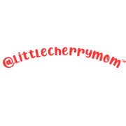 Littlecherrymom