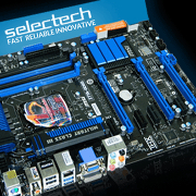 selectech