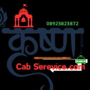 krishnacabservice