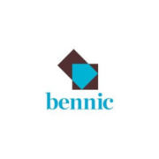 Bennic Homes