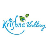 Krishna Valley Resort