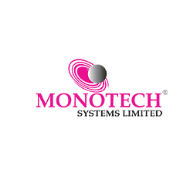 Monotech Systems Limited