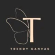 Trendy Canvas CO