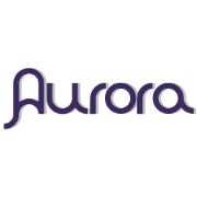 Aurora Party