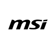 MSI Store ประเทศไทย