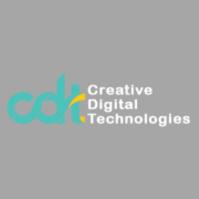 Creative Digital Technologies