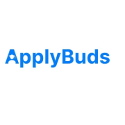 ApplyBuds