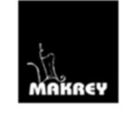 Makrey Exports