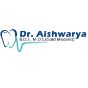 Dr. Aishwarya