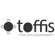 TOFFIS Interior Environments