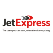 Jet Express Ltd