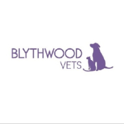 Blythwood Vets - Bushey