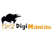 digimaniac