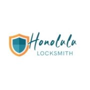 Honolulu Locksmith