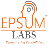 EpsumLabs