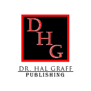 Halgraff Books