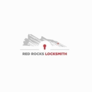 Red Rocks Locksmith Denver