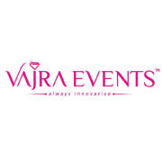 Vajra Events