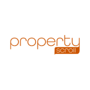 Property Scroll