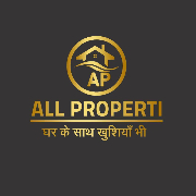 allproperti