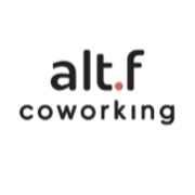 AltF Coworking