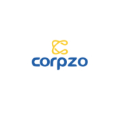 CorpZo