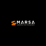 Marsa Construction Management