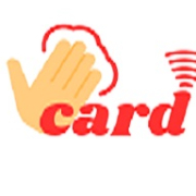 tapvcard