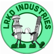 LRKD Industries