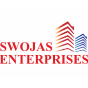 swojas enterprises