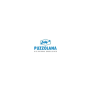 Puzzolana