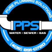 Pure Plumbing Solution