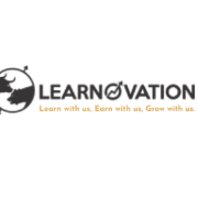 Learnovationindia