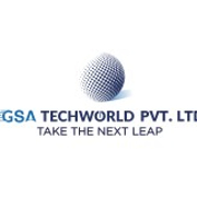 GSA Techworld