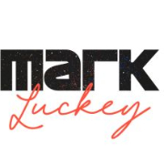 Mark Luckey